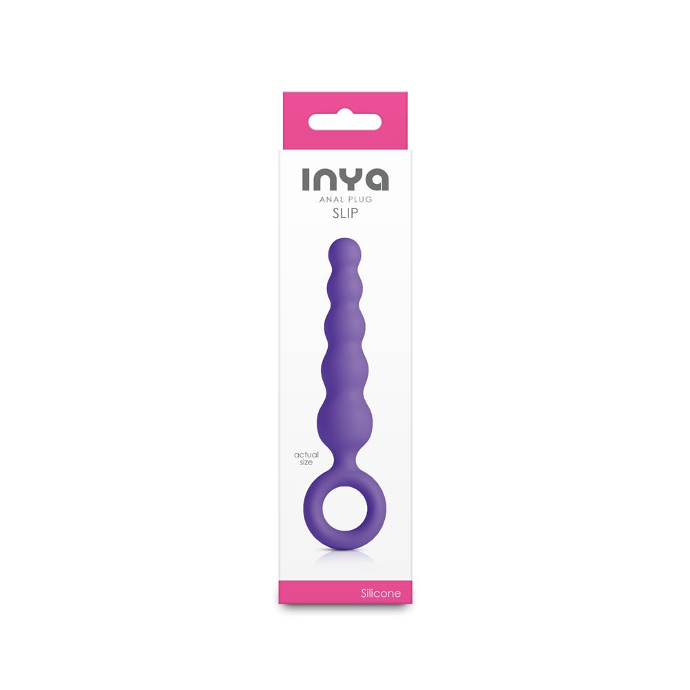 inya-slip-purple INYA Slip Purple - Image 1