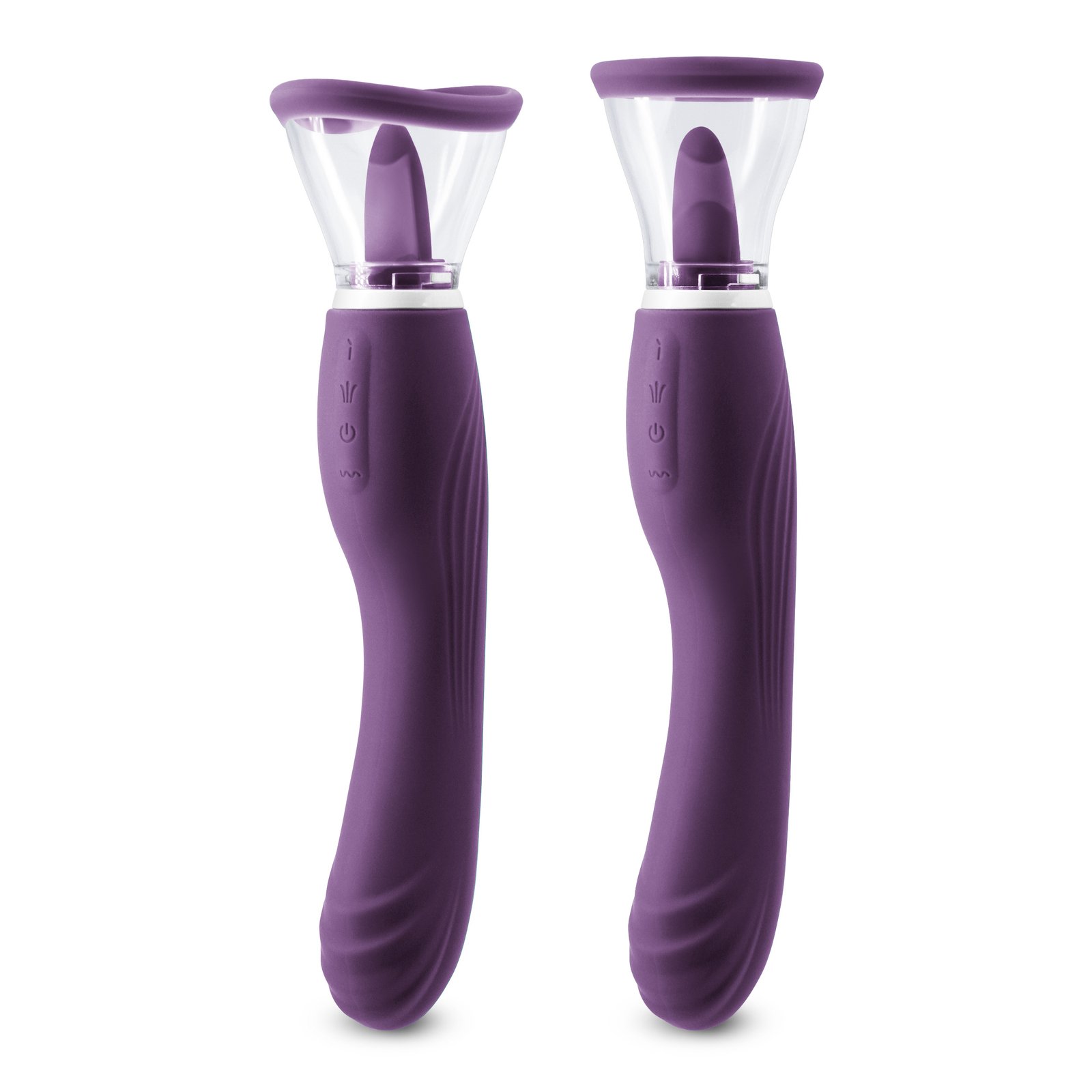 inya-triple-delight-purple Inya - Triple Delight - Purple - Image 1