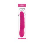Inya - Twister - Pink