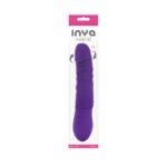 Inya - Twister - Purple