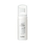 iroha ITEM CLEANER