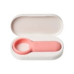 iroha paiRING Coral Pink - Image 3