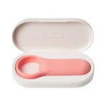iroha paiRING+ Coral Pink - Image 3