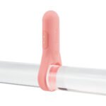 iroha paiRING+ Coral Pink - Image 6