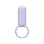 iroha SVR Ring Periwinkle