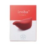 iroha+ TORI Renewal