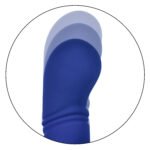 Jack Rabbit Signature Heated Silicone Thrusting G Rabbit - Image 8