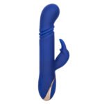 Jack Rabbit Signature Heated Silicone Thrusting G Rabbit - Image 10
