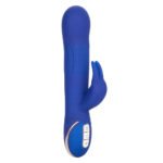 Jack Rabbit Signature Silicone Rotating Beaded  Rabbit - Image 6