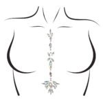 Jade Jewels Sticker