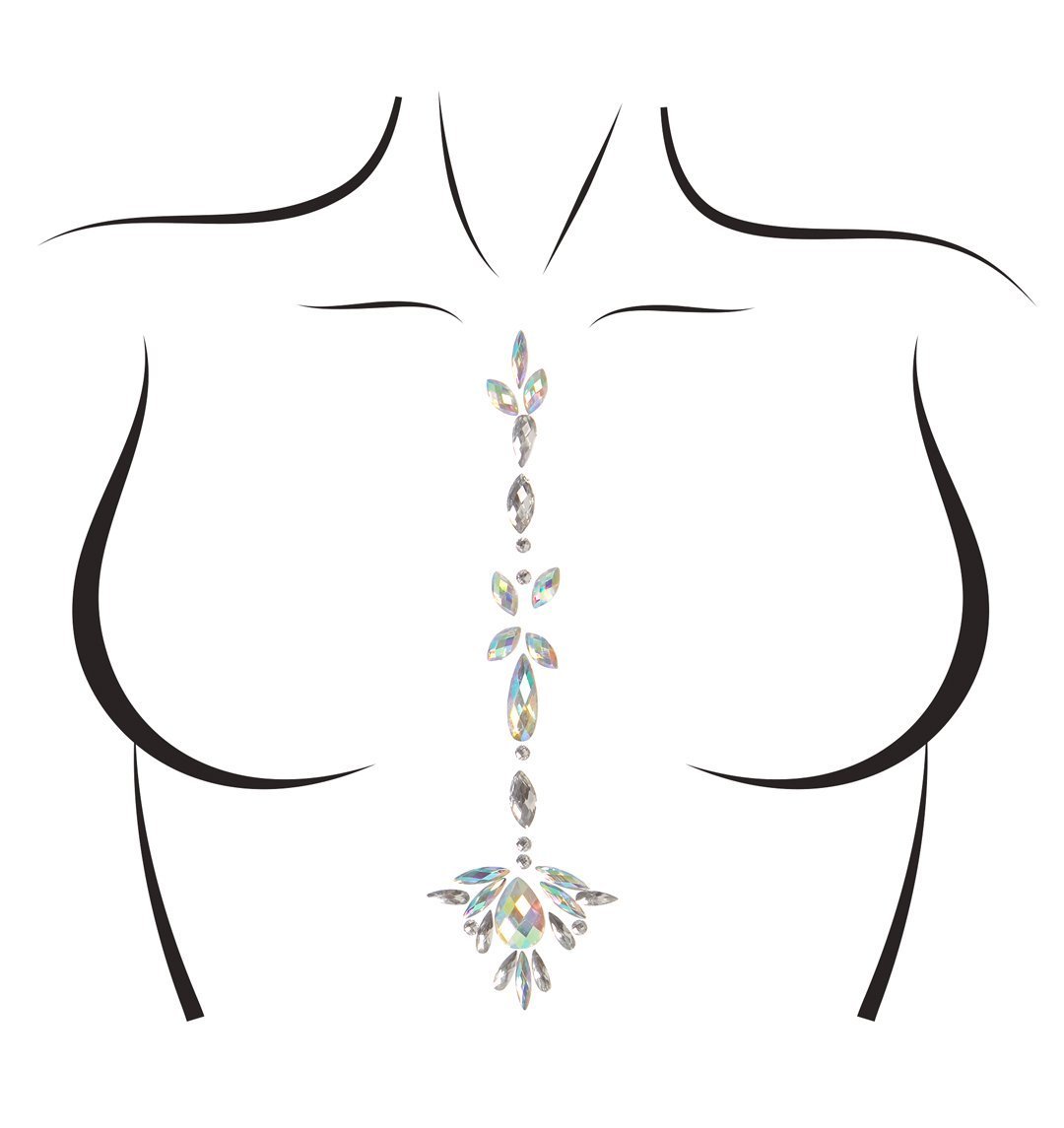 jade-jewels-sticker Jade Jewels Sticker - Image 1