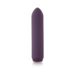 Je Joue Classic Bullet Purple - Image 3