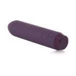 Je Joue Classic Bullet Purple - Image 4