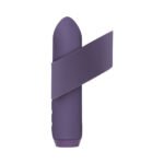 Je Joue Classic Bullet Purple - Image 5