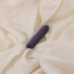 Je Joue Classic Bullet Purple - Image 8
