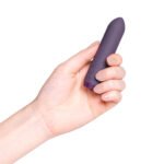 Je Joue Classic Bullet Purple - Image 9