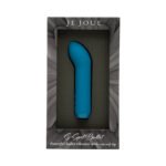 Je Joue G-Spot Bullet Teal