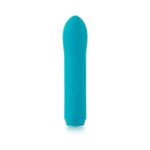 Je Joue G-Spot Bullet Teal - Image 3