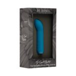 Je Joue G-Spot Bullet Teal - Image 9