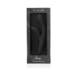 Je Joue Hera Flex Dual Stim