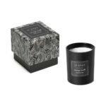 Je Joue Luxury Massage Candle Jasmine & Lily - Image 2