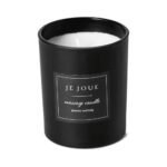 Je Joue Luxury Massage Candle Jasmine & Lily - Image 3