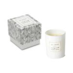 Je Joue Luxury Massage Candle Ylang Ylang & Mandarin - Image 2