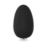Je Joue Mimi Clitoral Vibrator Black - Image 2
