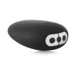 Je Joue Mimi Clitoral Vibrator Black - Image 3