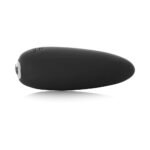 Je Joue Mimi Clitoral Vibrator Black - Image 4