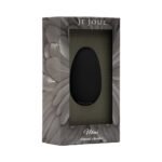 Je Joue Mimi Clitoral Vibrator Black - Image 8