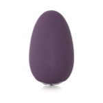 Je Joue Mimi Clitoral Vibrator Purple - Image 2