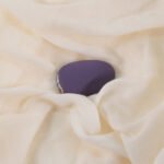 Je Joue Mimi Clitoral Vibrator Purple - Image 5