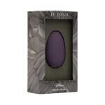 Je Joue Mimi Clitoral Vibrator Purple - Image 8