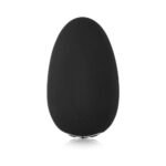 Je Joue Mimi Soft Soft-Tip Clitoral Vibrator Black - Image 2