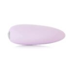 Je Joue Mimi Soft Soft-Tip Clitoral Vibrator Lilac - Image 4