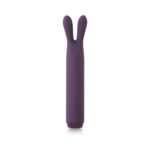 Je Joue Rabbit Bullet Purple - Image 2
