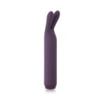 Je Joue Rabbit Bullet Purple - Image 3