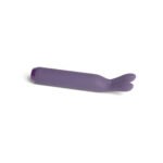 Je Joue Rabbit Bullet Purple - Image 4