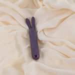Je Joue Rabbit Bullet Purple - Image 6