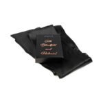 Je Joue The Naughty Collection 4-Piece Gift Set - Image 6