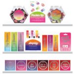 Jelique Intro Bundle