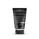 Jelle Water-Based Anal Lubricant - 4 Fl. Oz. - Image 2