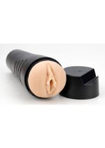 Jessa Rhodes - Pussy Stroker Hard Case - Image 2