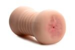 Jesse Jane Ass to Mouth Stroker - Image 4