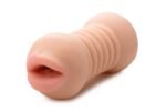 Jesse Jane Ass to Mouth Stroker - Image 5