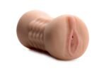 Jesse Jane Pussy & Ass Stroker - Image 5