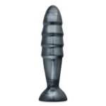 Jet - Destructor - Carbon Metallic Black - Image 2