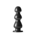 Jet - Fierce - Carbon Metallic Black - Image 2