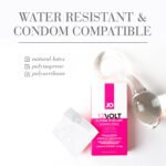 JO 12 Volt Clitoral Stimulant 0.34 oz. - Image 4